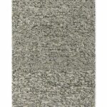 Brink Campman Marble Pine Forest 29547 A