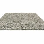 Brink Campman Marble Pine Forest 29547 D