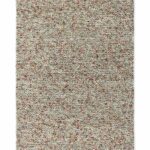 Brink Campman Marble Pumpkin 29523 A