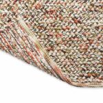 Brink Campman Marble Pumpkin 29523 F