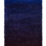 Brink Campman Shade High Electric Blue Aubergine 11918 A