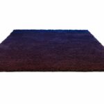 Brink Campman Shade High Electric Blue Aubergine 11918 D