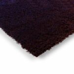 Brink Campman Shade High Electric Blue Aubergine 11918 E