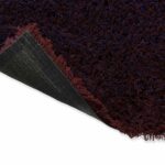 Brink Campman Shade High Electric Blue Aubergine 11918 F