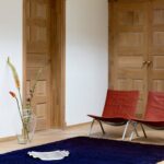 Brink Campman Shade High Electric Blue Aubergine 11918 interior 1