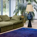 Brink Campman Shade High Electric Blue Aubergine 11918 interior 2