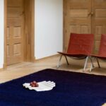 Brink Campman Shade High Electric Blue Aubergine 11918 interior 3