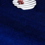 Brink Campman Shade High Electric Blue Aubergine 11918 interior 4
