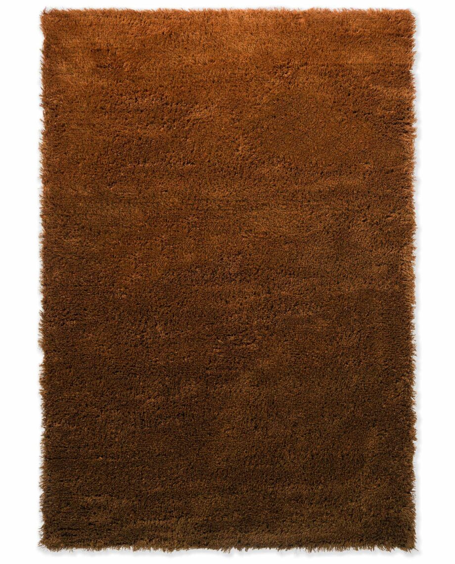 Brink Campman Shade High Umber Tobacco 11903 A