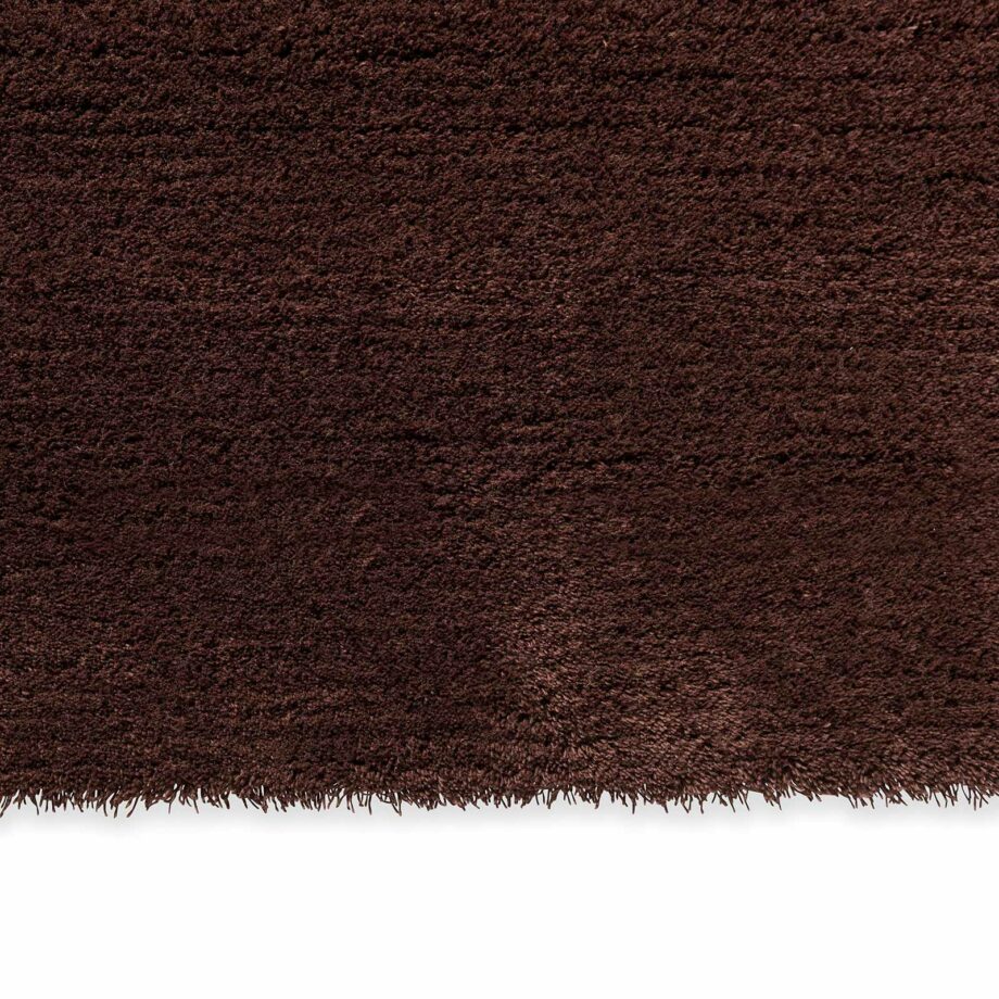 Brink Campman Shade Low Plum Fig 10100 B sana