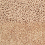 Brink Campman Twinset Cream Tan 52 zoom sana