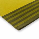 Orla Kiely Striped Tulip Seagrass 160307 E