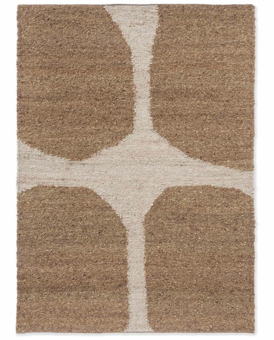 Brink Campman Craft Fundament Caramel 149311 A