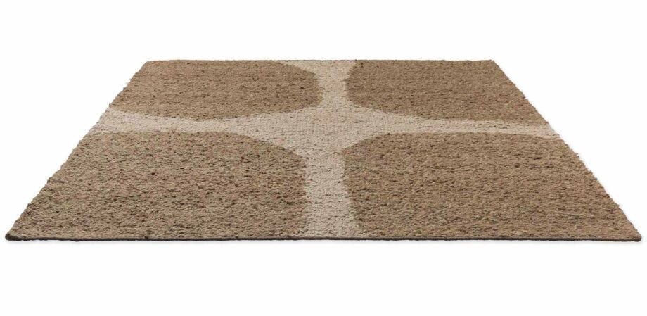 Brink Campman Craft Fundament Caramel 149311 D