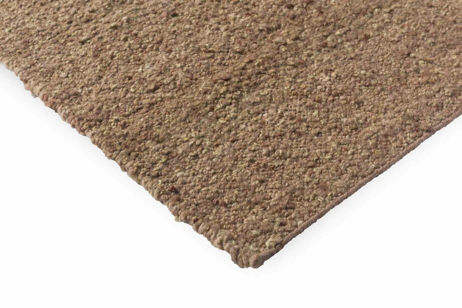 Brink Campman Craft Fundament Caramel 149311 E