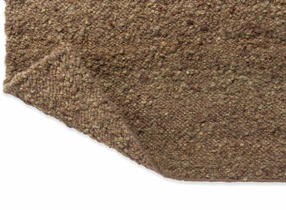 Brink Campman Craft Fundament Caramel 149311 F