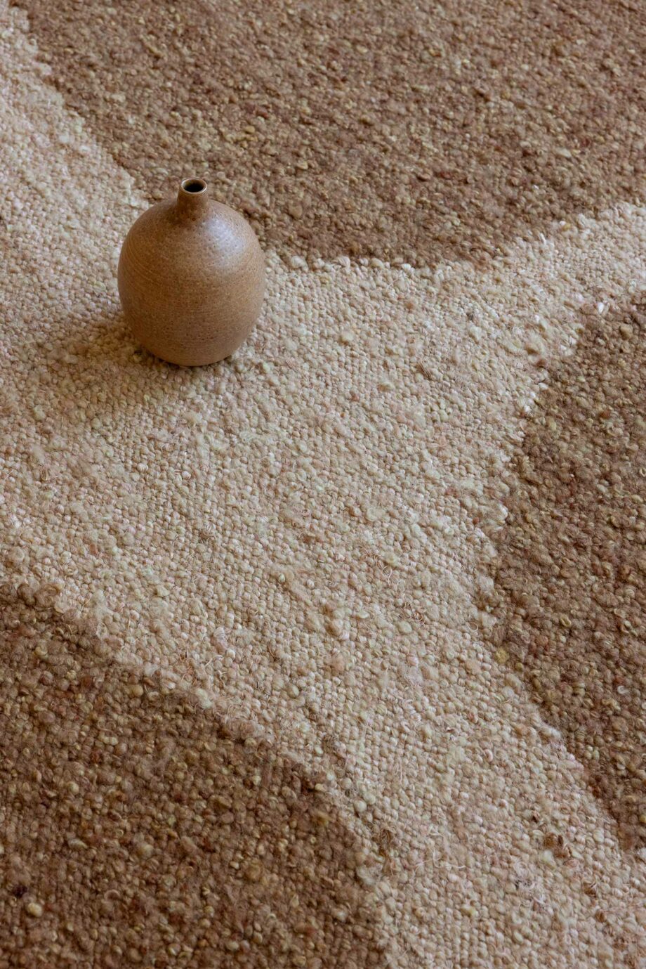 Brink Campman Craft Fundament Caramel 149311 interior B
