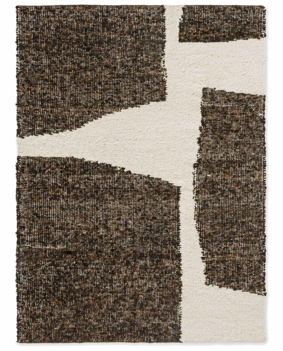 Brink Campman Craft Fundament Chocolate Cream 149305 A