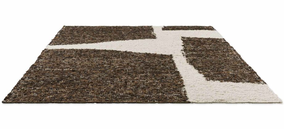 Brink Campman Craft Fundament Chocolate Cream 149305 D