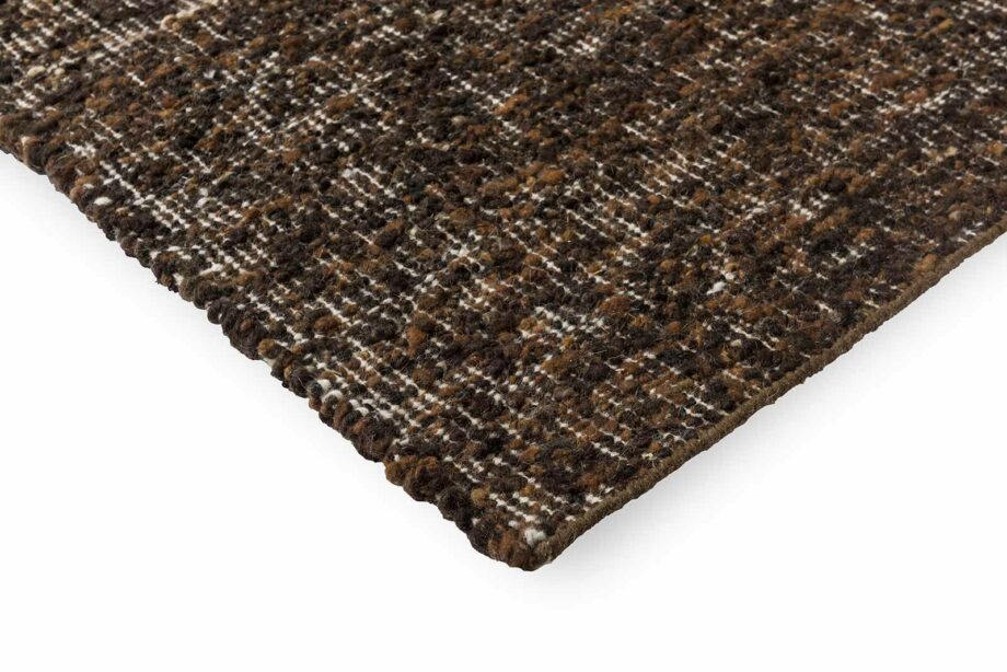Brink Campman Craft Fundament Chocolate Cream 149305 E