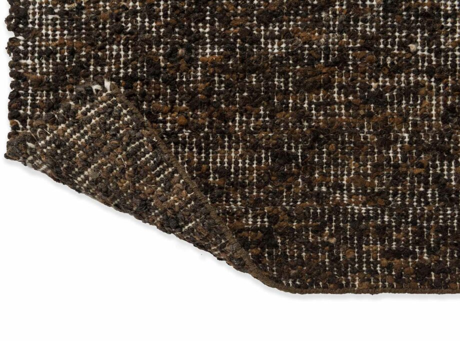 Brink Campman Craft Fundament Chocolate Cream 149305 F