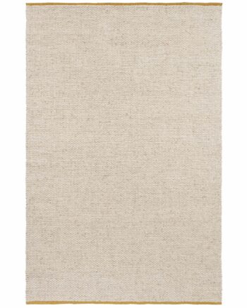 Brink Campman Craft Matter Plain Warm White 049106 A