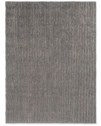 Brink Campman Craft Plait Stone 049004 A
