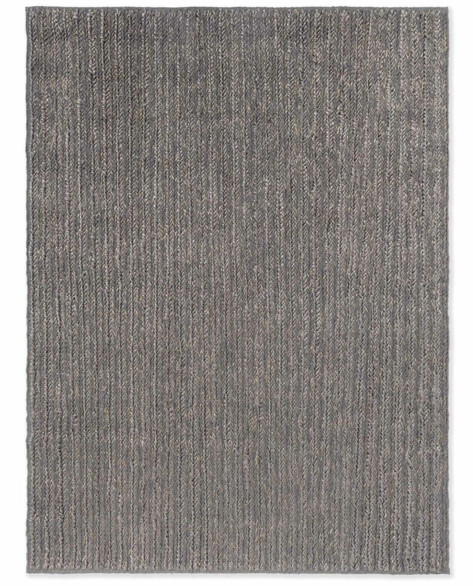 Brink Campman Craft Plait Stone 049004 A