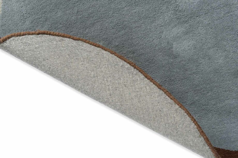 Brink Campman Element Chad Brown Blue 087705 F
