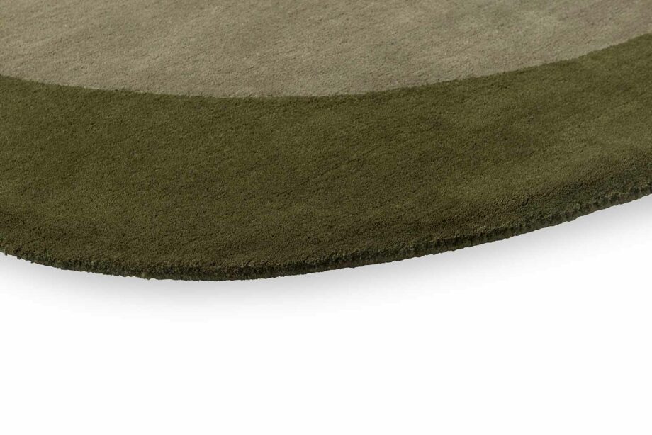 Brink Campman Element Moore Moss 087807 E