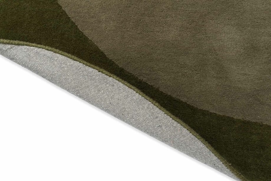 Brink Campman Element Moore Moss 087807 F