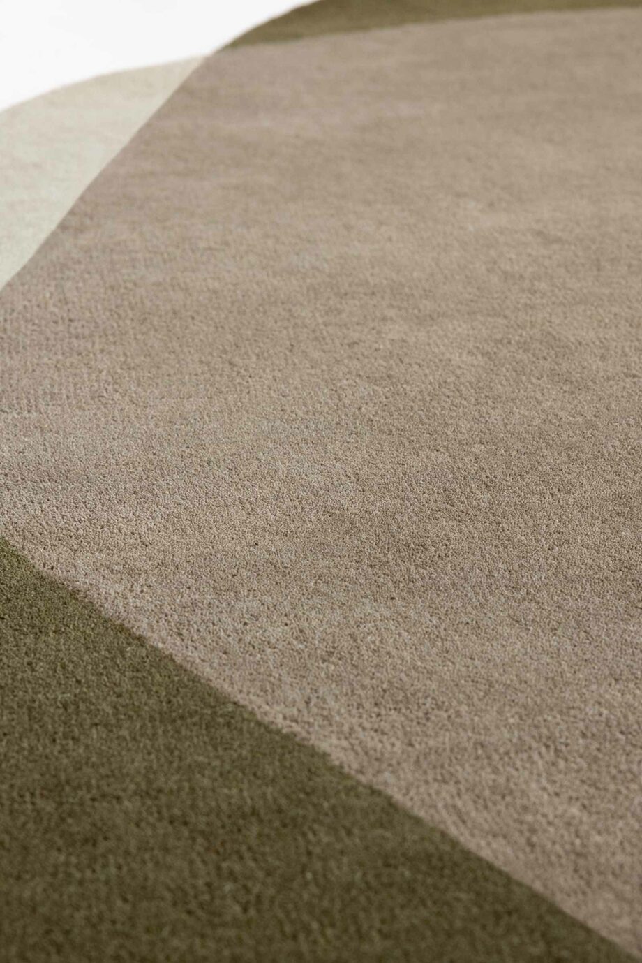 Brink Campman Element Moore Moss 087807 interior C