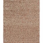 Brink Campman Nest Leather 129403 A