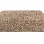 Brink Campman Nest Leather 129403 D