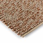 Brink Campman Nest Leather 129403 E