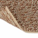 Brink Campman Nest Leather 129403 F