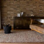 Brink Campman Nest Leather 129403 interior A