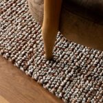 Brink Campman Nest Leather 129403 interior B