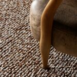 Brink Campman Nest Leather 129403 interior C