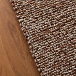 Brink Campman Nest Leather 129403 interior D