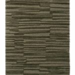 Brink Campman Twinset Terrain Olive 121707 A