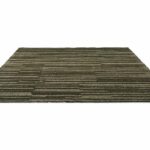 Brink Campman Twinset Terrain Olive 121707 D