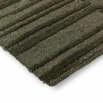 Brink Campman Twinset Terrain Olive 121707 E