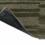 Brink Campman Twinset Terrain Olive 121707 F