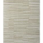 Brink Campman Twinset Terrain Silver 121731 A