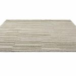 Brink Campman Twinset Terrain Silver 121731 D