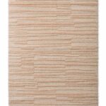 Brink Campman Twinset Terrain Tan 121752 A