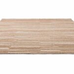Brink Campman Twinset Terrain Tan 121752 D