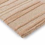Brink Campman Twinset Terrain Tan 121752 E