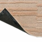 Brink Campman Twinset Terrain Tan 121752 F